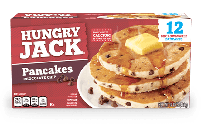 https://www.hungryjack.com/wp-content/uploads/2022/03/hungry_jack_chocolate_chip_pancakes-v3.png