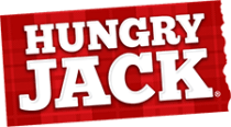 Hotel Hungry Jack in Gangtok, India